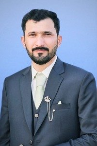 WhatsApp Image 2025-08-31 at 21.40.55_dad0a2af